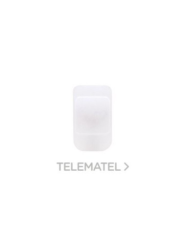 SÍMBOLO PULSADOR KNX - NEUTRO