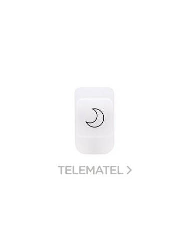 SÍMBOLO PULSADOR KNX - ECONOMY