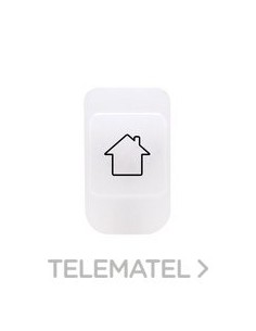 SÍMBOLO PULSADOR KNX - PRECONFORT