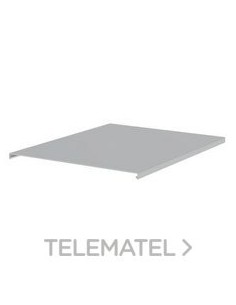 TAPA BAND.100x400 PC+ABS S/HAL.U41X GR