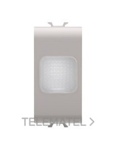 L.ANTIPAGÓN 1 MOD.230V 50/60HZ 1H BG