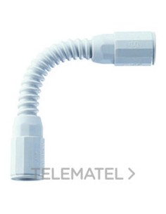 C.FLEX. SVM25TT SVOLTA IP65