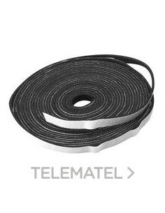 KIT UNIÓN SUELO QDX 630-1600H