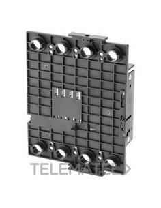 KIT TRANSF.FIJ-DESP 4P MSXE/M1000 (800A)