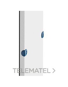 KIT TORNILLOS PANELES FIJO QDX630H/1600H