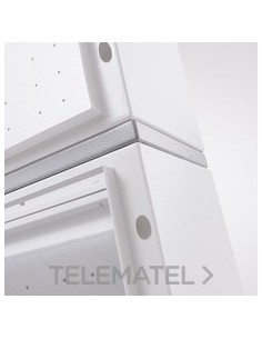 KIT SOBREPÓN SUPERIOR QDX 630H 850x300mm