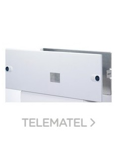 KIT MSX/D160 600x200 ORIZZ CVX160E