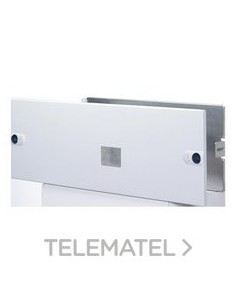 KIT MSX/M160c 600x200 ORIZZ CVX160E