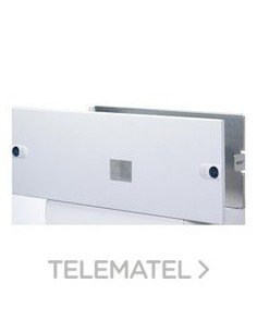 KIT MSX/D125 600x200 ORIZZ CVX160E