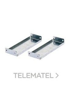 DOMO CENTER KIT UNIÓN CAJAS TRASERAS