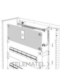 KIT INST.MSX/E/M400-630 600x300 HZ.FJO