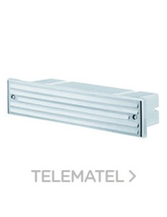 KIT ILUM. 68Q-MC 230V