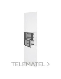 DOMO CENTER KIT H.2700 ENVOLVENTE R9003