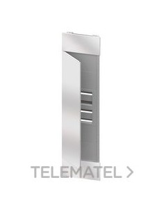 DOMO CENTER KIT H.2700 PUERTA ESPEJO