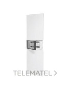 DOMO CENTER KIT H.2400 ENVOLVENTE R9003