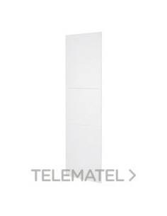 DOMO CENTER KIT H.2700 COLUMNA R9003