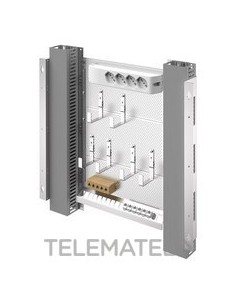 DOMO CENTER KIT MULTIMEDIA DISTR. FULL