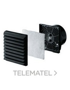 VENTILADOR 230V-50/60HZ