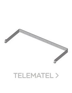 KIT DE MÉNSULA DE PROYECTOR 4M SMART[4]