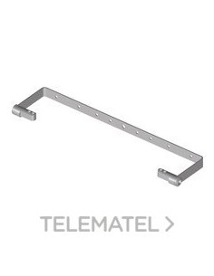 KIT DE MÉNSULA DE PROYECTOR 2M SMART[4]