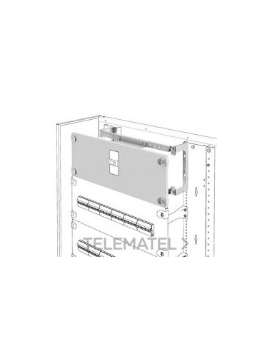 KIT INST.MSX/E/M400-630 850x300 HZ.FJO.