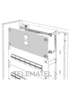 KIT INST.MSX/E/M1000 850x600 VT.FJO.