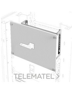 KIT INST.SECCIONADORES MSS250 600x300 HZ