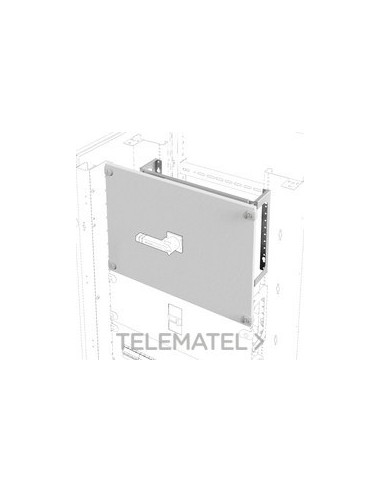 KIT INST.SECCIONADORES MSS250 600x300 HZ