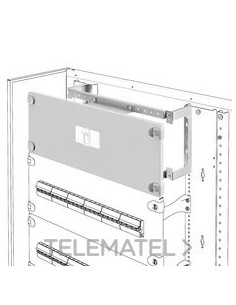 KIT INST.MSX/D/M/c160-250 600x300 VT.FJO