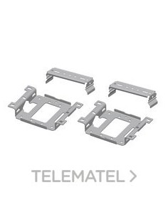 KIT PARED/TECHO 4+4L-5+5L