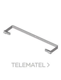 KIT COMPLETO FIJACIÓN A POSTE 4+4L-5+5L