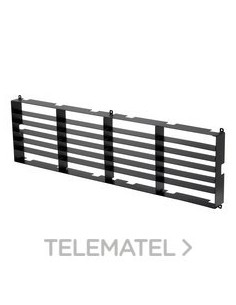 KIT ANTIDESLUMBRAMIENTO STADIUM PRO 3M