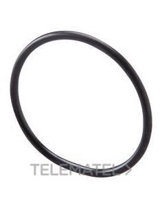 JUNTA ANILLO TOROIDAL PG13,5