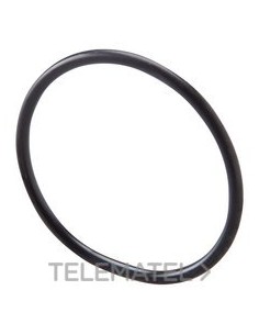 JUNTA ANILLO TOROIDAL M50