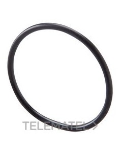 JUNTA ANILLO TOROIDAL M63