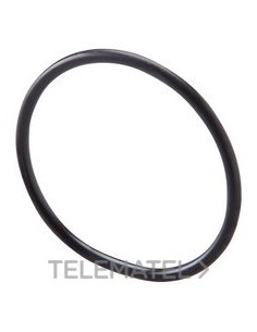 JUNTA ANILLO TOROIDAL M40
