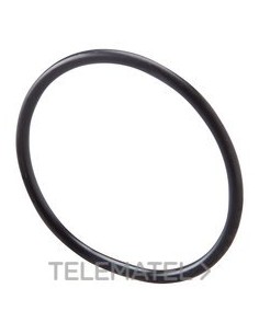 JUNTA ANILLO TOROIDAL M32
