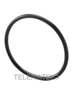 JUNTA ANILLO TOROIDAL M25