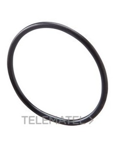 JUNTA ANILLO TOROIDAL M20