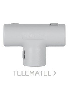 TE INSP. RKT/32MM IP40