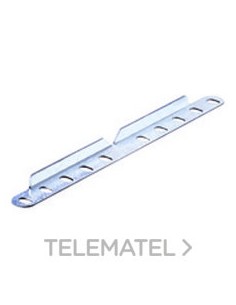 JUNTA PLEG BR30 Z275