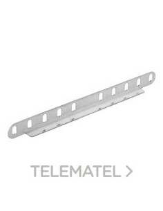 JUNTA TORN BR30 Z275