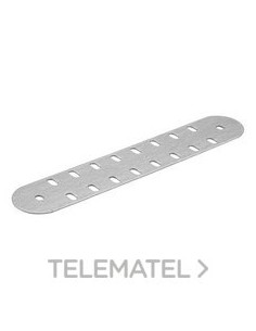 JUNTA COMPAS 65-80 Z275