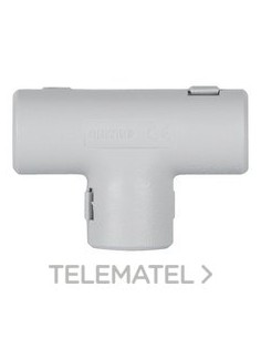 TE INSP. RKT/20MM IP40