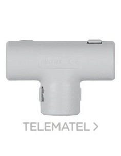 TE INSP. RKT/16MM IP40