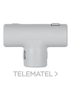 TE INSP. RKT/25MM IP40