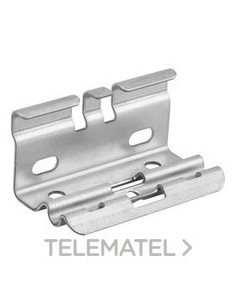 JUNTA COMPACTA BFR 30-60 Z275