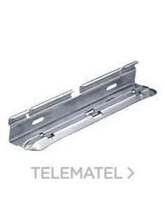 JUNTA RAPIDA BFR Z275