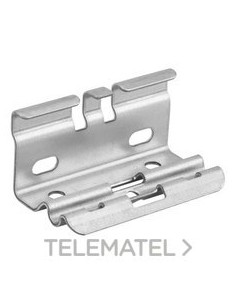 JUNTA COMPACTA BFR 30-60- 110 Z275