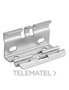 JUNTA AUTO BFR ECO Ø 3,9 HP